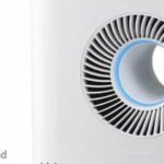 Coway Air Purifier Review In India Storm AP-1516