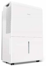 dehumidifier homelabs