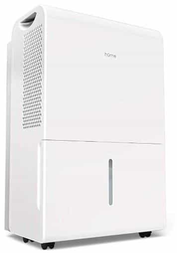 homelabs Best Dehumidifier For Rooms