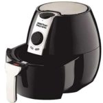 Best Air Fryer in India Top 5 Picks Buying Guide With Recipes