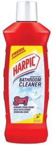 Harpic Bathroom Cleaner