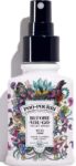 Poo-Pourri Best Bathroom Freshener