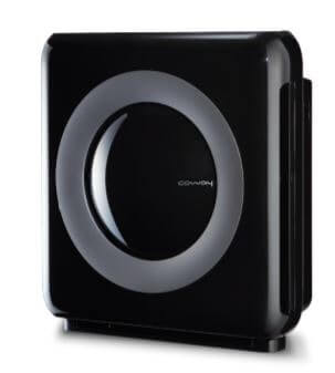 Coway AP1512HH air purifier