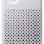 Coway AirMega 200 Review AP1018F Air Purifier India