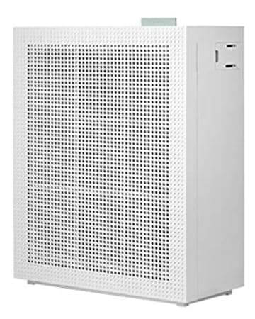 Coway Airmega 150 one of the best air purifier for delhi pollution