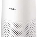 Philips AC0820 Air Purifier Review- Affordable Model Optimum Features