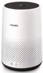 Philips AC0820 air purifier review