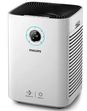 Philips AC5659 air purifier
