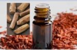 Sandalwood Essential Oil Uses