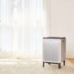 Coway AIRMEGA 300S Air Purifier Review USA