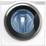 Front Load IFB Washing Machine Review