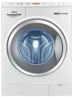 Senator Smart IFB Front Load Washing Machine Review