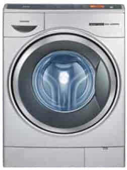 Senator Smart Touch IFB Front Load Washing Machine Review