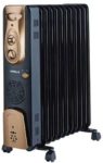 Havells Oil Heater the Best room heater in india
