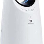 Best Air Purifier In India Under 5000 Budget For Small Rooms