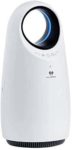 Hullaards Best air purifier under 5000 in India