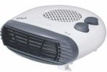 Orpat OEH-1260 Best Fan heater in India