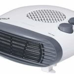 Best Fan Room Heater Blower In India