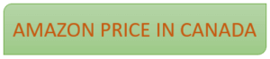 Amazon Price in Canada