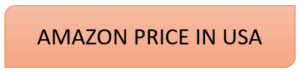 TruSens Air Purifier Amazon price in USA