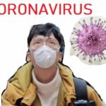 Best Mask For Coronavirus Prevention Advice And More India