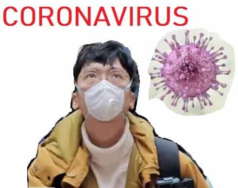 Best mask for coronavirus in India
