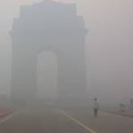 Best Air Purifier For Delhi Pollution