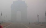 Best Air Purifier For Delhi