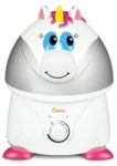 Best Baby Humidifier For Kids Room From Crane