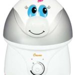 Best Baby Humidifier For Kids Room New Parents Guide!