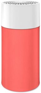 Blueair Blue Pure 411 Review Full
