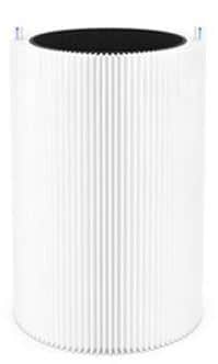 Blueair JOY S filter