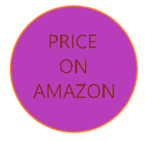 Price on Amazon India