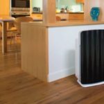 Alen BreatheSmart Classic Air Purifier Review