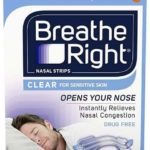 Do Anti-Snoring Devices Work? Do They Help In Sleeping