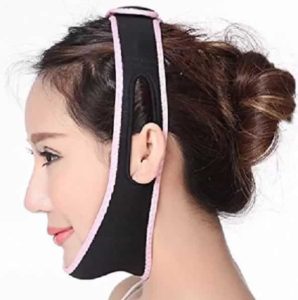Chin Straps For Snoring