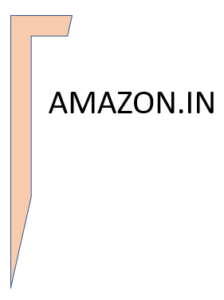 Amazon India Price