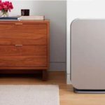 Alen BreatheSmart 45i Review Air Purifier For Upto 800 sqft