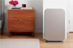 BreatheSmart 45i Air Purifier