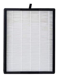 BreatheSmart 45i FL40-MP replacement filter