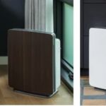 Alen BreatheSmart FIT50 Air Purifier Review