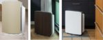 BreatheSmart FIT50 Air Purifier Review