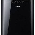 Coway AP-1012GH Air Purifier Review