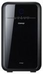 Coway AP-1012GH Air Purifier Review