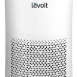 Levoit LV-H133 Air Purifier Review For Mid Size Rooms