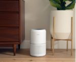 Levoit Core 300 Air Purifier