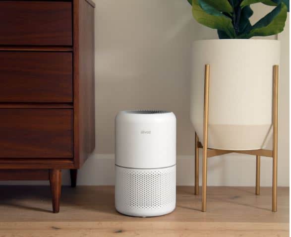 Levoit Core 300 Air Purifier