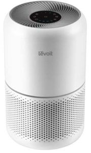 Levoit Core 300 Review