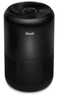 Levoit Core300 Black