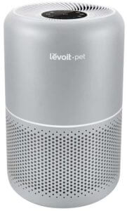 Levoit Core P350 Review